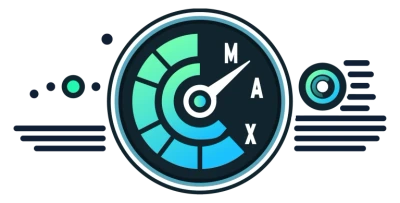 Spin Mgmt Get Cruise Control